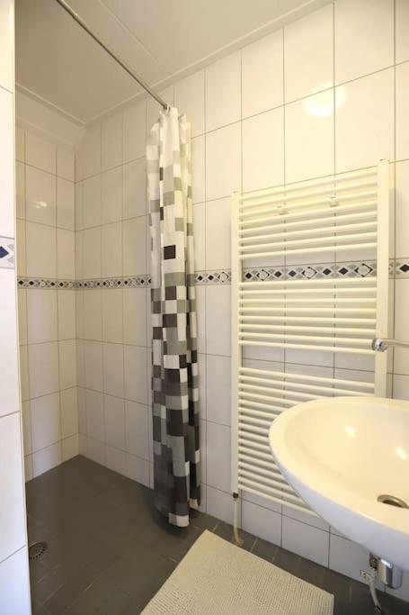 Grijpskerkseweg 3 Achterhuis Oostkapelle Bagian luar foto